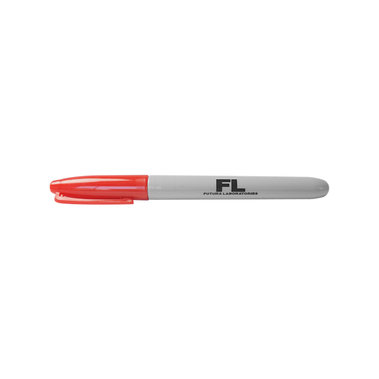 FL SHARPIE FINE POINT