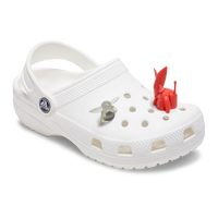 CROCS x FL 3D JIBBITZ™