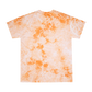 TRANSFER x FL TIE-DYE T-SHIRT