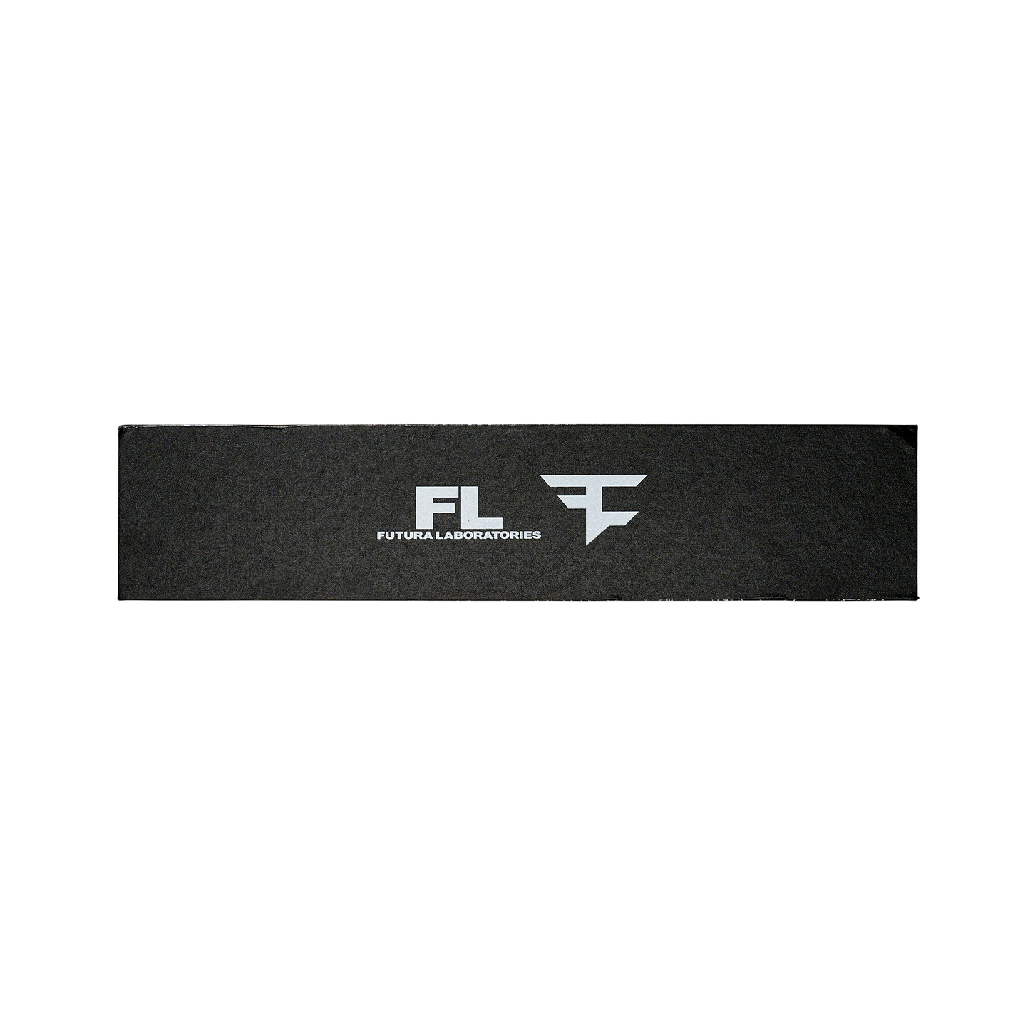 FAZE CLAN x FL ATOM MOUSEPAD