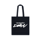BRONX MUSEUM x FUTURA BOOGIE DOWN TOTE BAG
