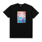 FL x SSUR MONA LISA T-SHIRT