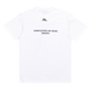 ROYAL FLUSH T-SHIRT