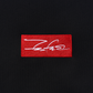 FUTURA BOX CREWNECK