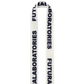 FLANYARD SHOULDER STRAPS