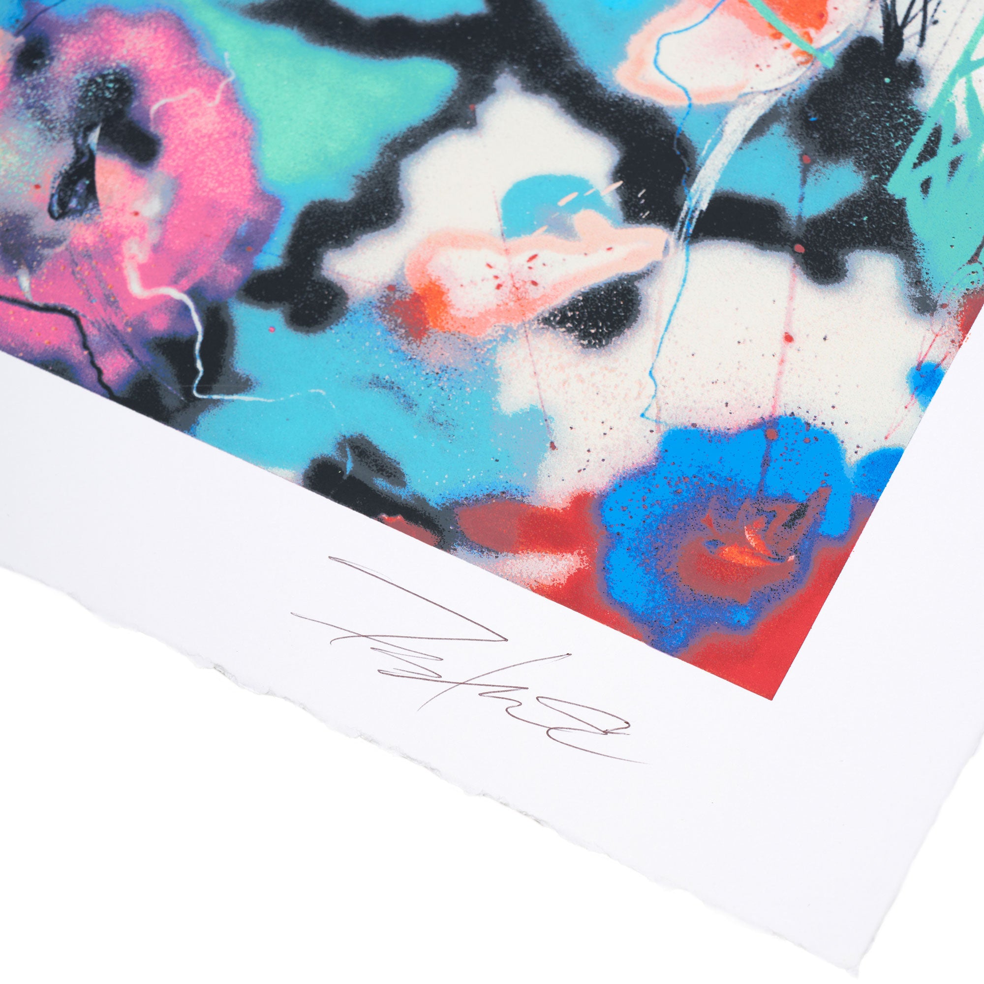 FUTURA LABORATORIES
