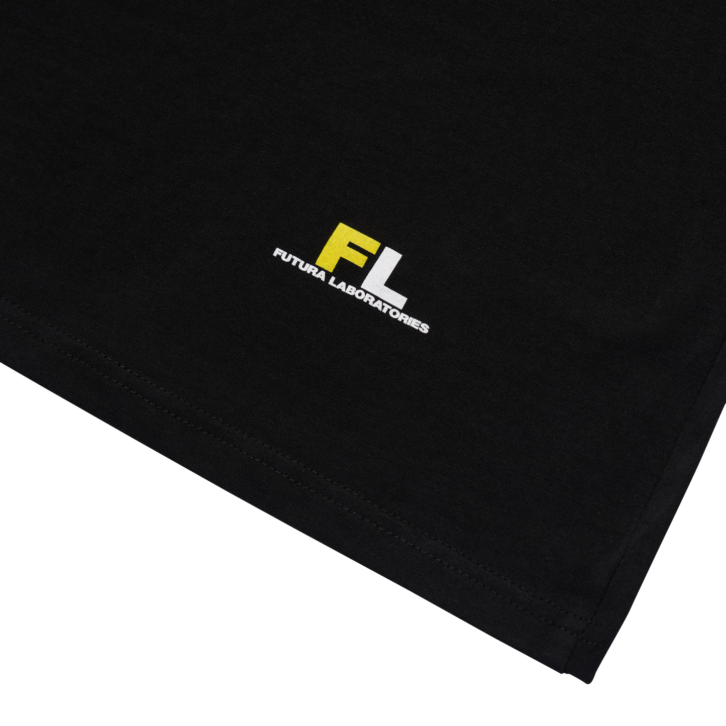 ART SUPPLIES T-SHIRT