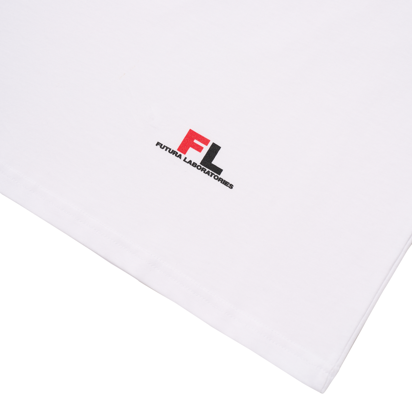 ART SUPPLIES T-SHIRT