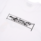 ART SUPPLIES T-SHIRT