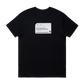 F2T METRO T-SHIRT