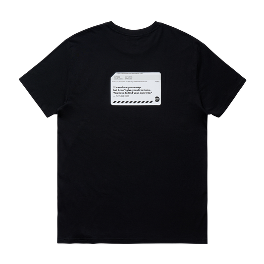 NEW – FUTURA LABORATORIES