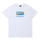 F2T METRO T-SHIRT