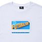 F2T METRO T-SHIRT