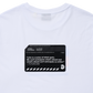 F2T METRO T-SHIRT