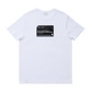 F2T METRO T-SHIRT