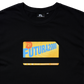 F2T METRO T-SHIRT