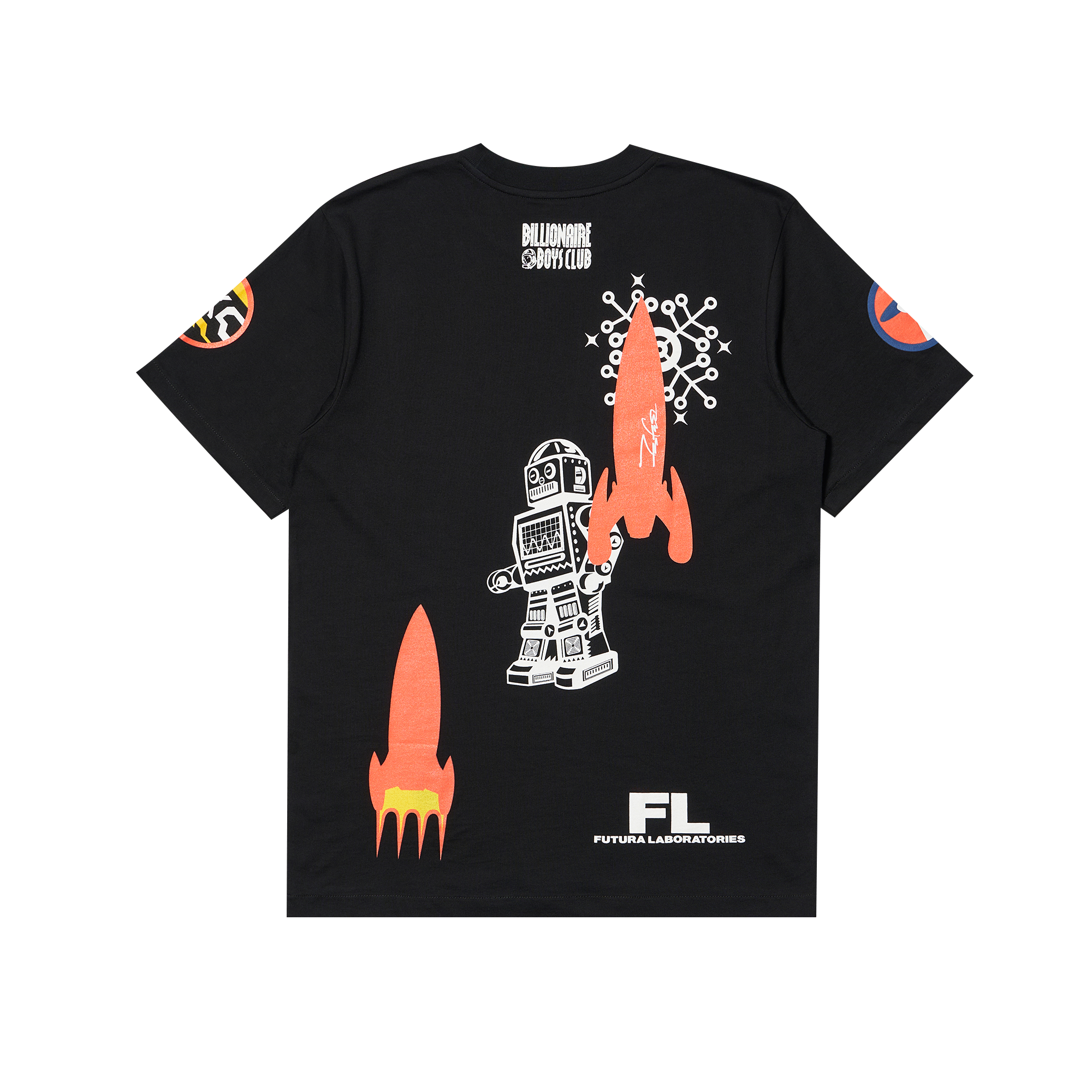 ECOM_Futura_BapeTee_08.11.