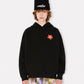 KENZO x FUTURA 2000 OVERSIZE HOODIE