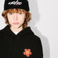 KENZO x FUTURA 2000 OVERSIZE HOODIE