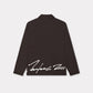 KENZO x FUTURA 2000 LIGHT COACH JACKET