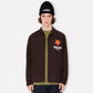 KENZO x FUTURA 2000 LIGHT COACH JACKET