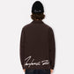 KENZO x FUTURA 2000 LIGHT COACH JACKET