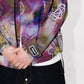 KENZO x FUTURA 2000 WINDBREAKER