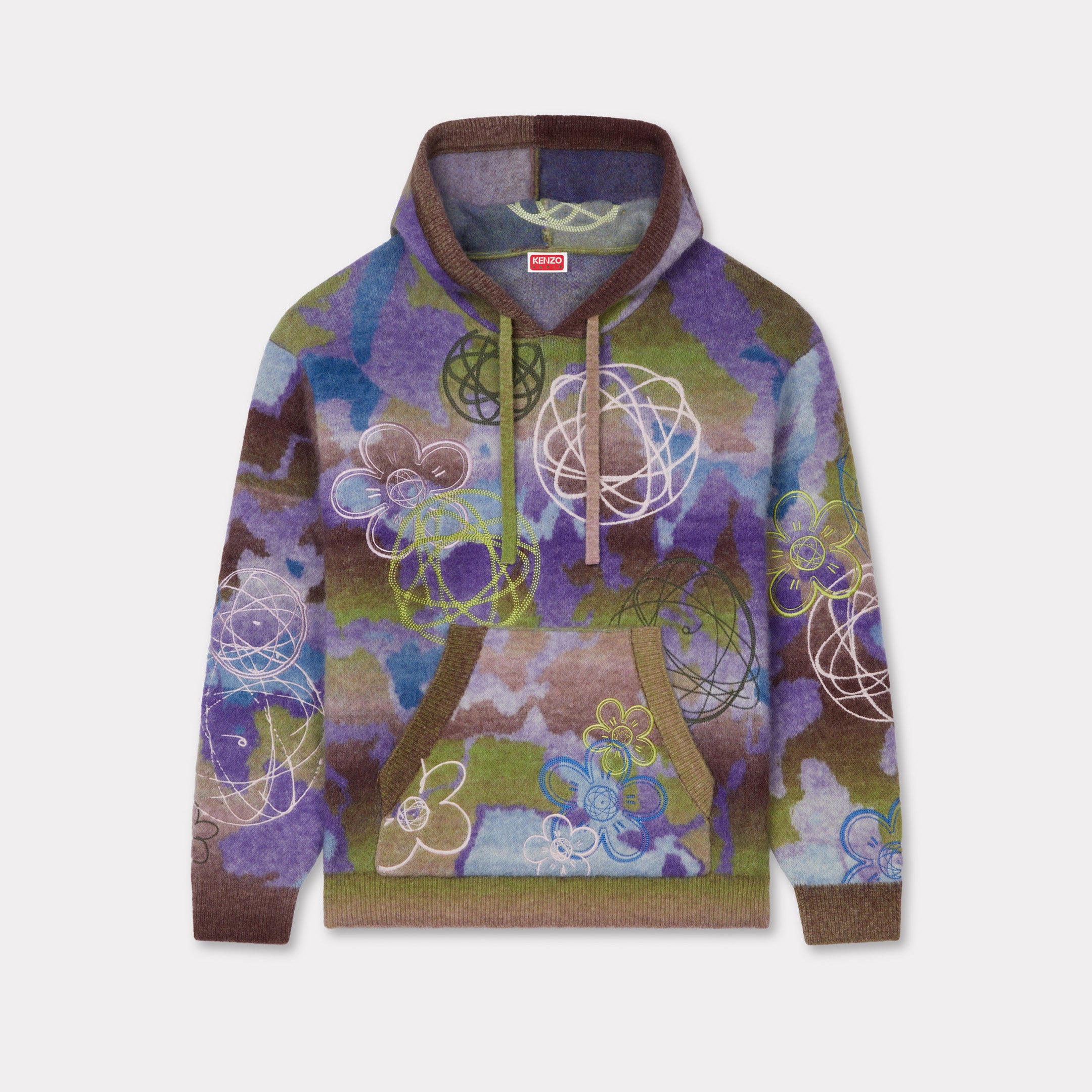 SALE – FUTURA LABORATORIES