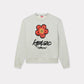 KENZO x FUTURA 2000 CLASSIC SWEATSHIRT