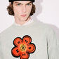 KENZO x FUTURA 2000 CLASSIC SWEATSHIRT