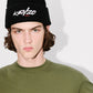 KENZO x FUTURA 2000 WOOL BEANIE