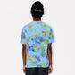 KENZO x FUTURA 2000 REVERSIBLE CLASSIC T-SHIRT