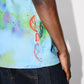 KENZO x FUTURA 2000 REVERSIBLE CLASSIC T-SHIRT