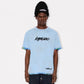 KENZO x FUTURA 2000 REVERSIBLE CLASSIC T-SHIRT