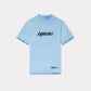 KENZO x FUTURA 2000 REVERSIBLE CLASSIC T-SHIRT
