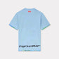 KENZO x FUTURA 2000 REVERSIBLE CLASSIC T-SHIRT