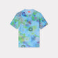 KENZO x FUTURA 2000 REVERSIBLE CLASSIC T-SHIRT
