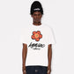 KENZO x FUTURA 2000 CLASSIC T-SHIRT