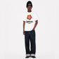 KENZO x FUTURA 2000 CLASSIC T-SHIRT