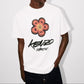 KENZO x FUTURA 2000 CLASSIC T-SHIRT