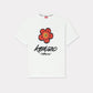 KENZO x FUTURA 2000 CLASSIC T-SHIRT