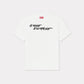 KENZO x FUTURA 2000 CLASSIC T-SHIRT