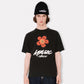KENZO x FUTURA 2000 CLASSIC T-SHIRT