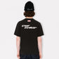 KENZO x FUTURA 2000 CLASSIC T-SHIRT