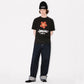 KENZO x FUTURA 2000 CLASSIC T-SHIRT