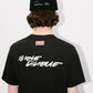 KENZO x FUTURA 2000 CLASSIC T-SHIRT
