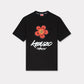 KENZO x FUTURA 2000 CLASSIC T-SHIRT