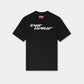 KENZO x FUTURA 2000 CLASSIC T-SHIRT