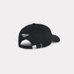 KENZO x FUTURA 2000 EMBROIDERED CAP (BOKE)