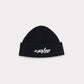 KENZO x FUTURA 2000 WOOL BEANIE